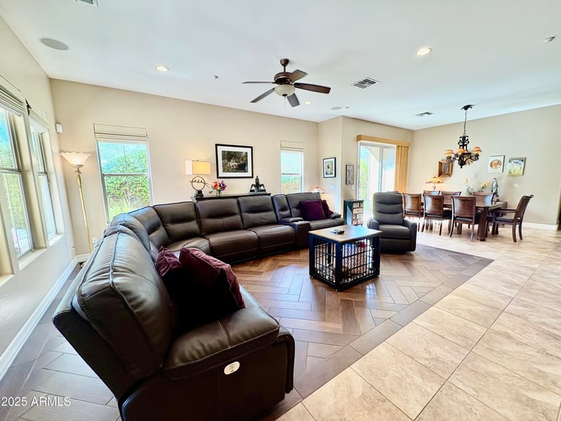 9249 Desert Arroyos St, Scottsdale, AZ 85255