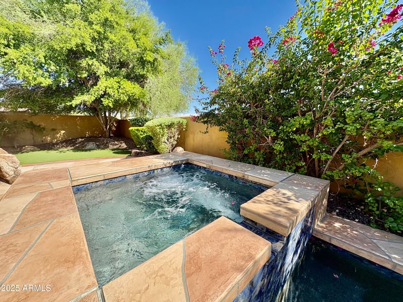 9249 Desert Arroyos St, Scottsdale, AZ 85255