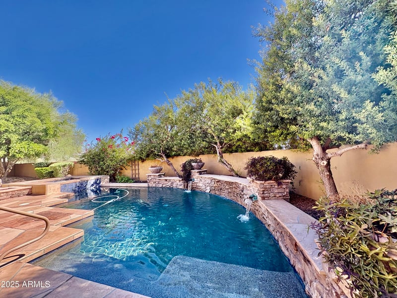9249 Desert Arroyos St, Scottsdale, AZ 85255