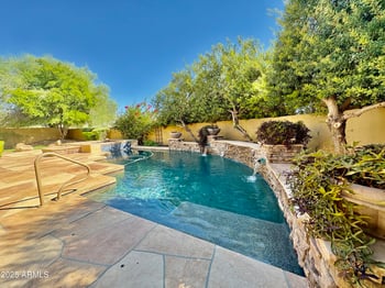 9249 Desert Arroyos St, Scottsdale, AZ 85255