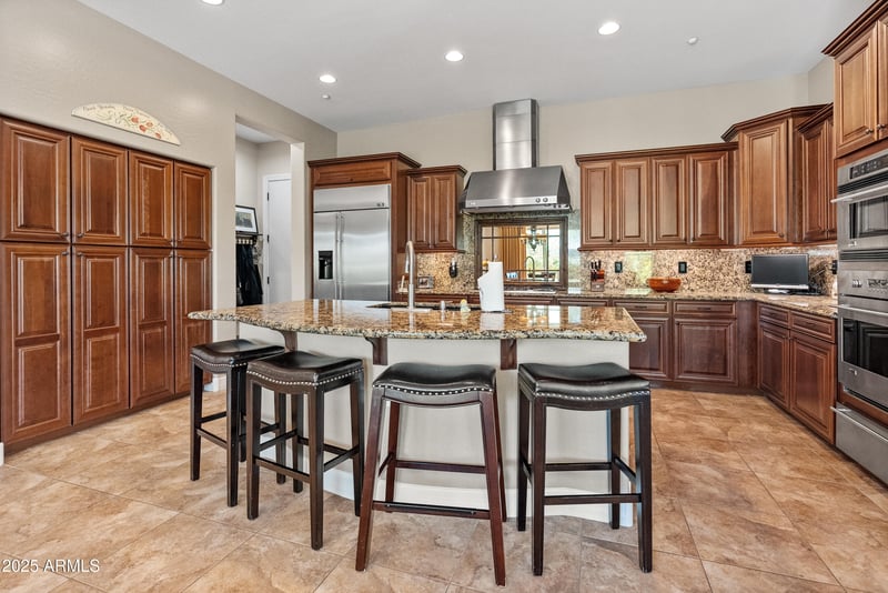 9249 Desert Arroyos St, Scottsdale, AZ 85255