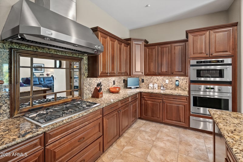 9249 Desert Arroyos St, Scottsdale, AZ 85255