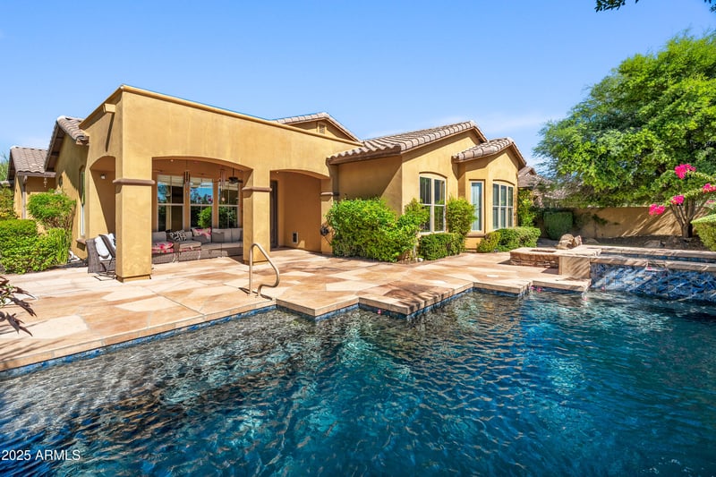9249 Desert Arroyos St, Scottsdale, AZ 85255