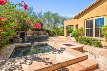 9249 Desert Arroyos St, Scottsdale, AZ 85255
