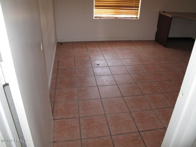 9249 N 36th Ave, Phoenix, AZ 85051