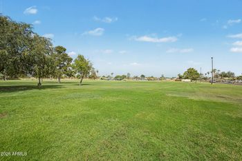 9249 N 47th Dr, Glendale, AZ 85302