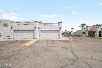 9249 N 47th Dr, Glendale, AZ 85302