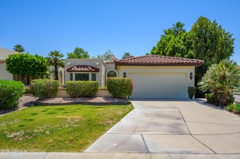 9249 50th St, Phoenix, AZ 85044