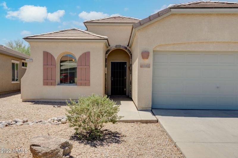 9249 W Berkeley Rd, Phoenix, AZ 85037