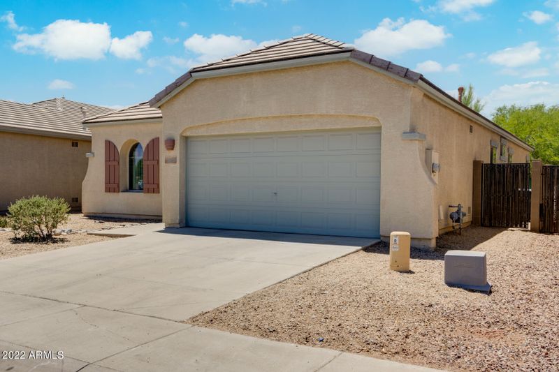 9249 W Berkeley Rd, Phoenix, AZ 85037