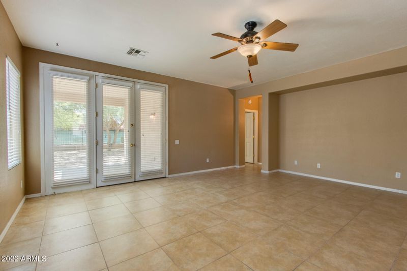 9249 W Berkeley Rd, Phoenix, AZ 85037