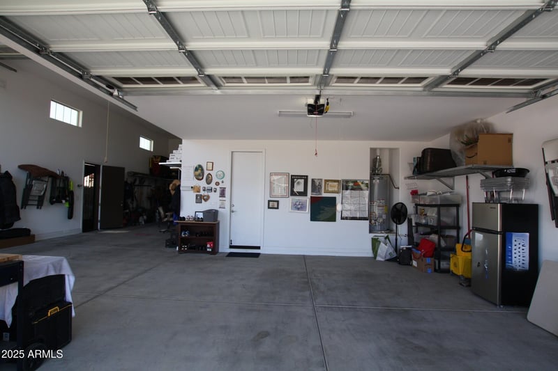 925 107th Dr, Avondale, AZ 85323