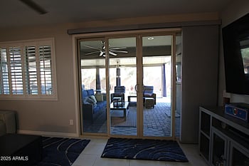 925 107th Dr, Avondale, AZ 85323