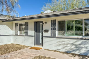 925 79th St, Scottsdale, AZ 85257