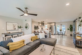 925 79th St, Scottsdale, AZ 85257