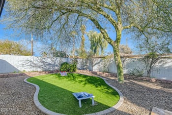 925 79th St, Scottsdale, AZ 85257