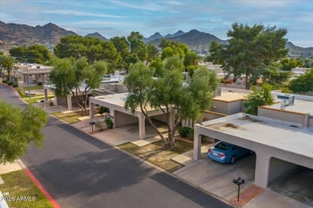 925 Cochise Dr, Phoenix, AZ 85020