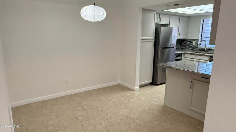 925 College Ave #C110, Tempe, AZ 85288