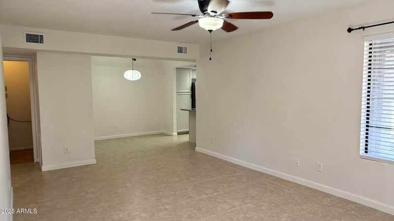 925 College Ave #C110, Tempe, AZ 85288