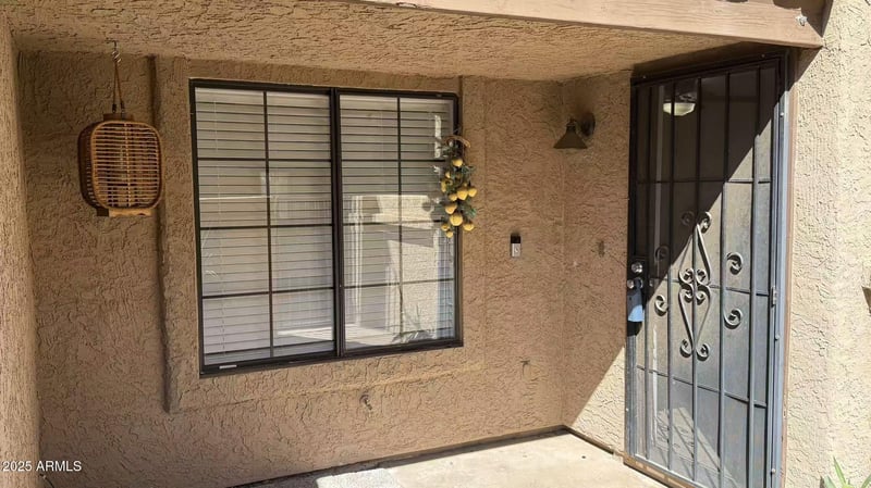 925 College Ave #C110, Tempe, AZ 85288