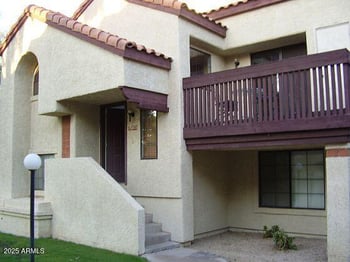 925 College Ave #E217, Tempe, AZ 85288