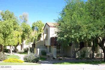 925 College Ave #E217, Tempe, AZ 85288