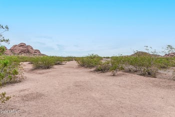 925 College Ave #G126, Tempe, AZ 85288