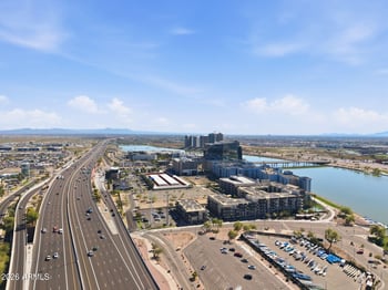 925 College Ave #G128, Tempe, AZ 85288