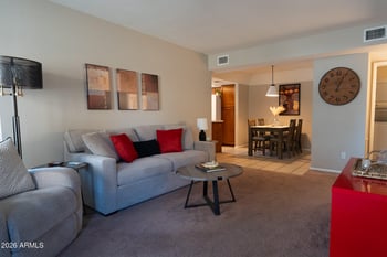 925 College Ave #G128, Tempe, AZ 85288