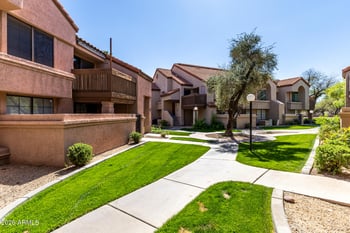 925 College Ave #G225, Tempe, AZ 85288