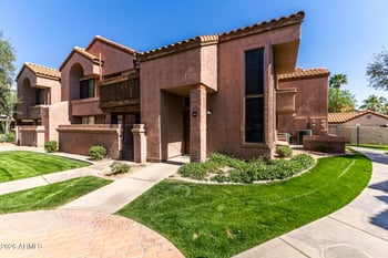 925 College Ave #G225, Tempe, AZ 85288