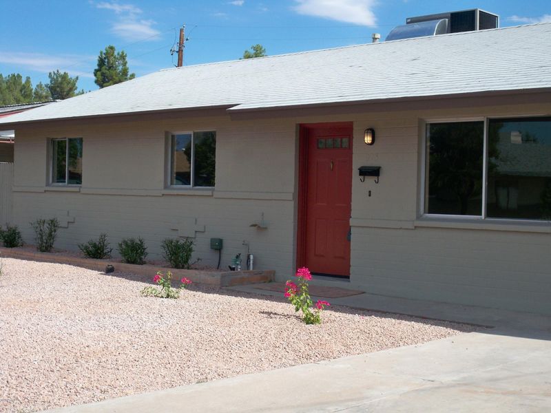925 E 11th Ave, Mesa, AZ 85204