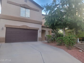 925 E Dust Devil Dr, San Tan Valley, AZ 85143