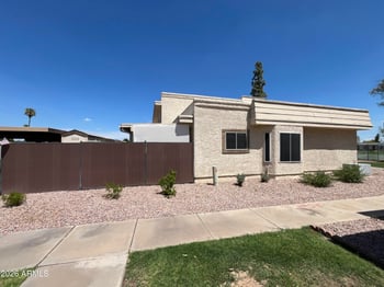 925 E Lodge Dr, Tempe, AZ 85283