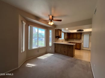925 E Lodge Dr, Tempe, AZ 85283