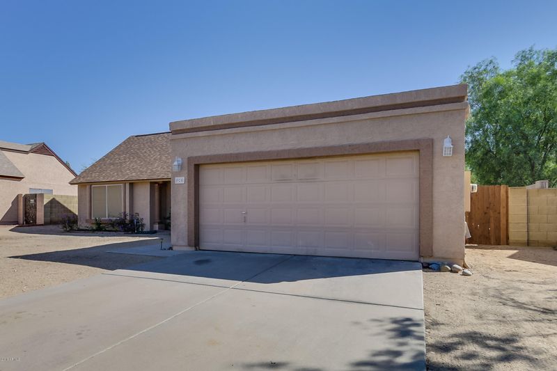 925 E Piute Ave, Phoenix, AZ 85024