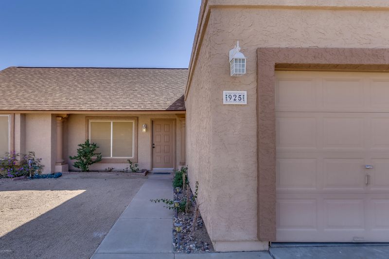 925 E Piute Ave, Phoenix, AZ 85024