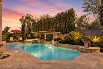 925 E Prescott Pl, Chandler, AZ 85249