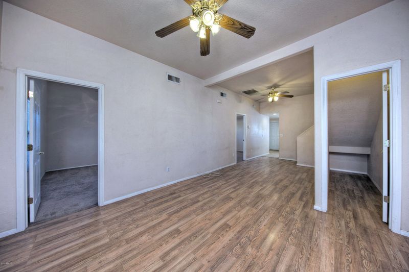 925 E Roosevelt St, Phoenix, AZ 85006