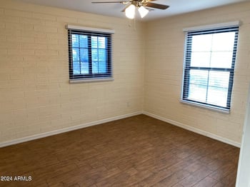 925 Henry St, Tempe, AZ 85288