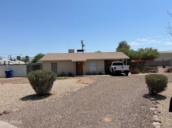 925 Henry St, Tempe, AZ 85288