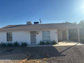 925 Henry St, Tempe, AZ 85288
