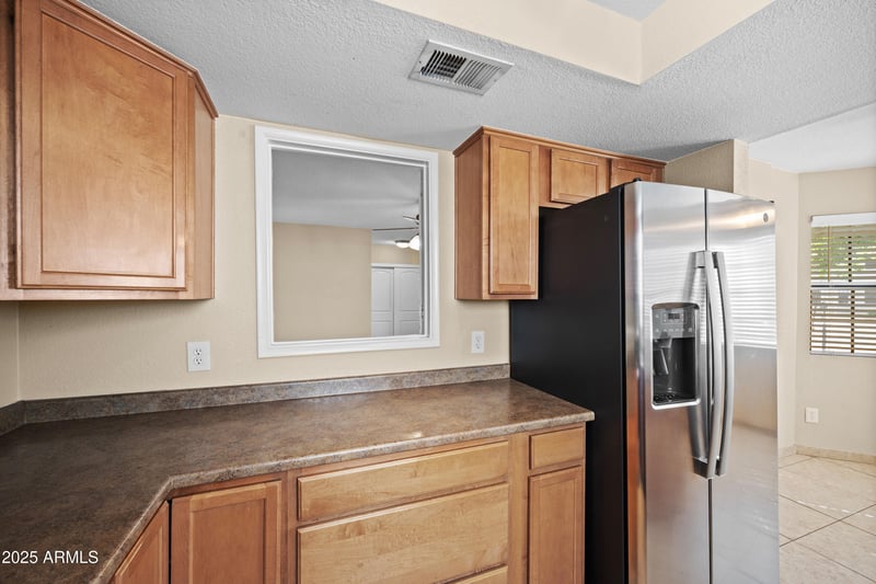 925 Longmore -- #124, Mesa, AZ 85202