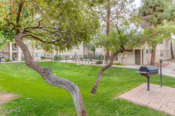 925 Longmore -- #201, Mesa, AZ 85202