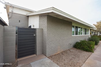 925 Mcdowell Rd #108, Phoenix, AZ 85007