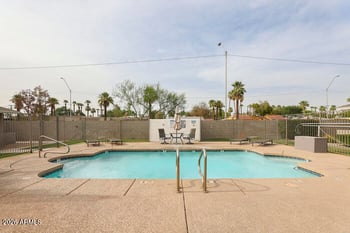 925 Mcdowell Rd #108, Phoenix, AZ 85007