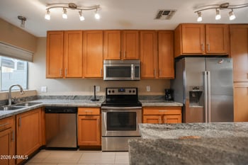 925 Mcdowell Rd #108, Phoenix, AZ 85007