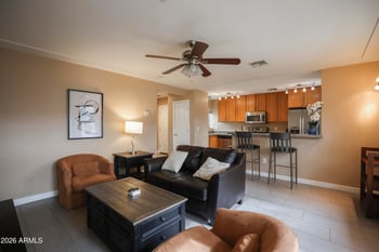 925 Mcdowell Rd #108, Phoenix, AZ 85007