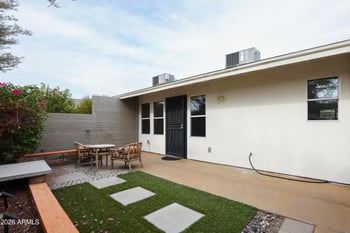 925 Mcdowell Rd #108, Phoenix, AZ 85007