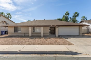 925 Mendoza Ave, Mesa, AZ 85210